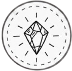 El Consorcio del Cristal