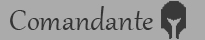 Comandante_ejercito