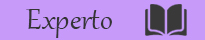Experto_academia