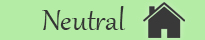 Neutral_neutral