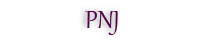 PNJ
