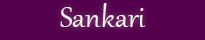 Sankari